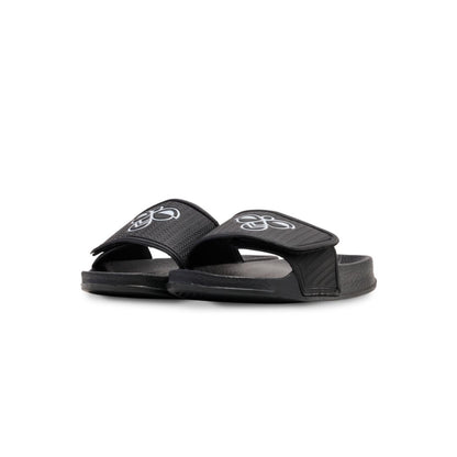 Pool Slide VC JR - 228010-2001