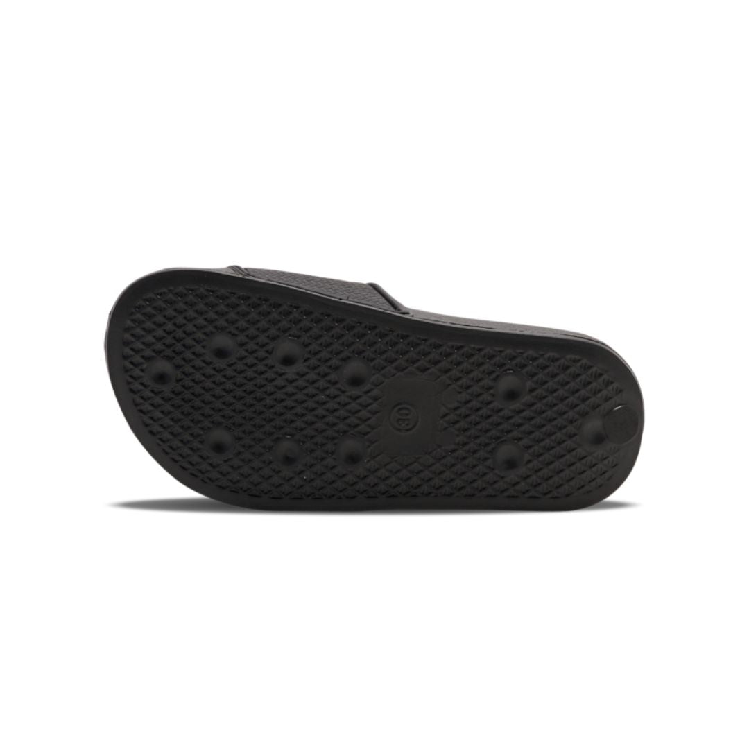 Pool Slide VC JR - 228010-2001