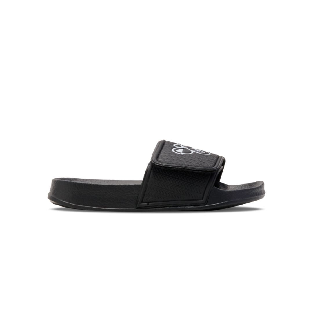 Pool Slide VC JR - 228010-2001