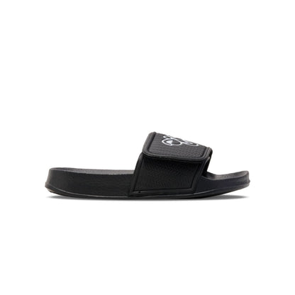 Pool Slide VC JR - 228010-2001