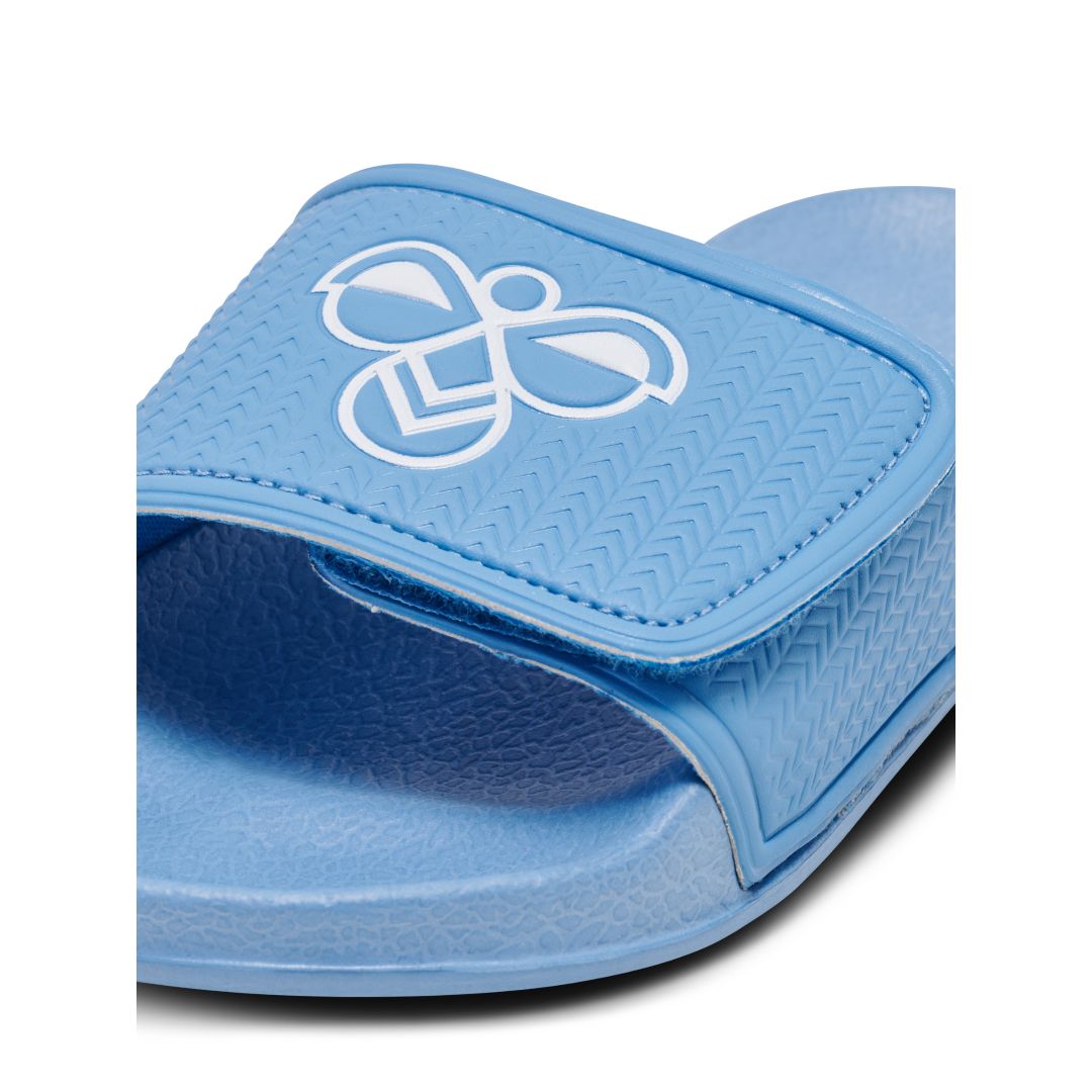 Pool Slide VC JR - 228010-7373