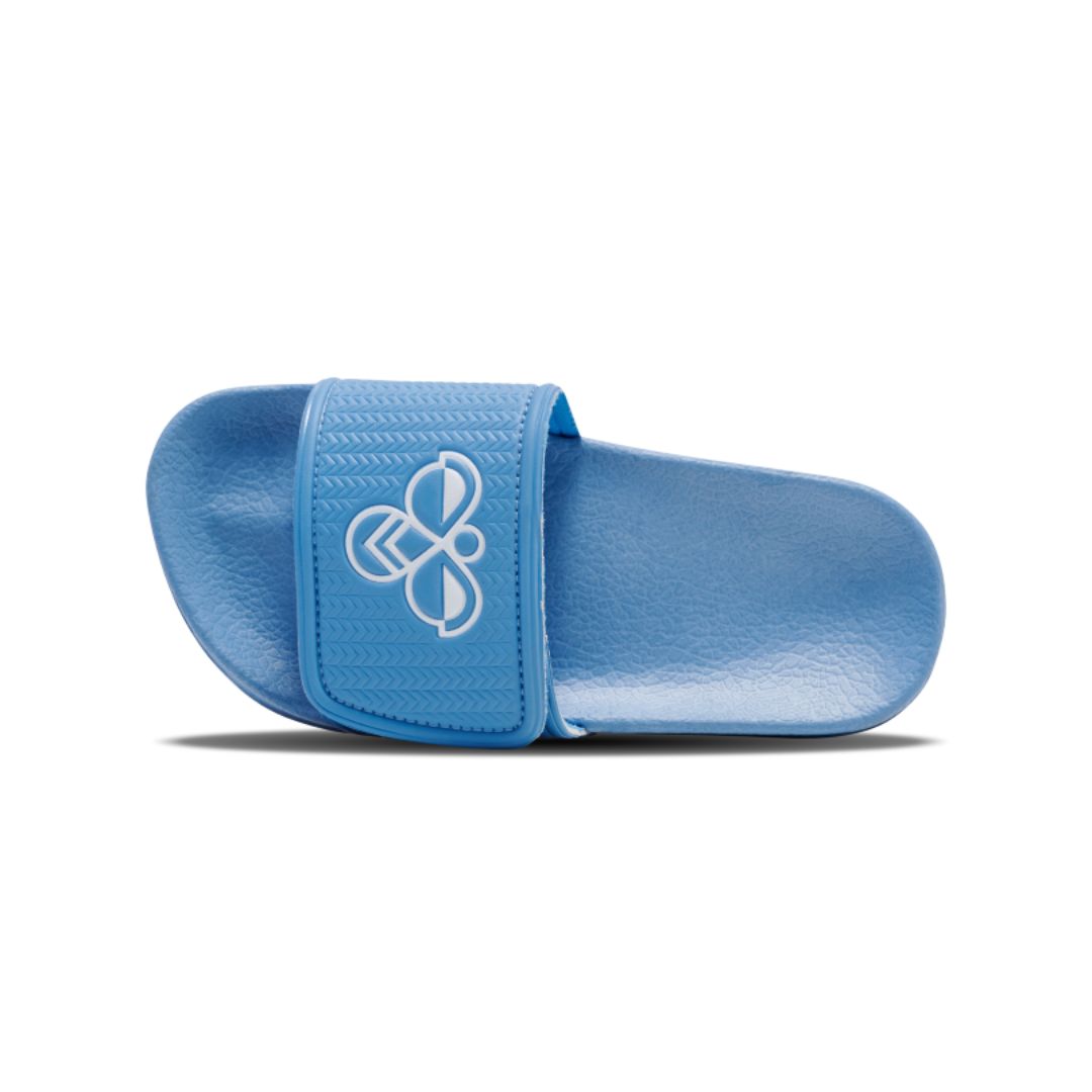 Pool Slide VC JR - 228010-7373