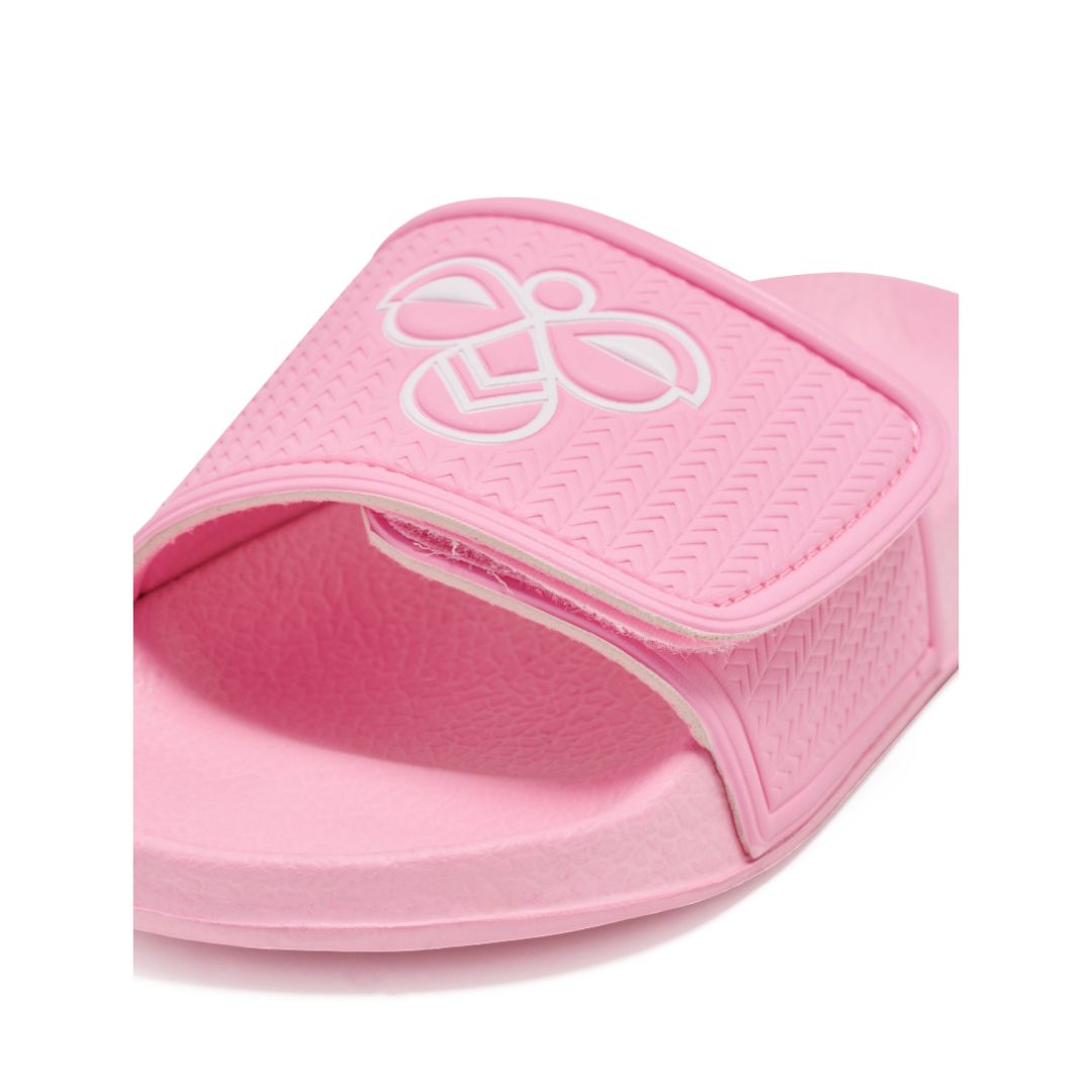 Pool Slide VC JR - 228010-3195