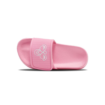 Pool Slide VC JR - 228010-3195