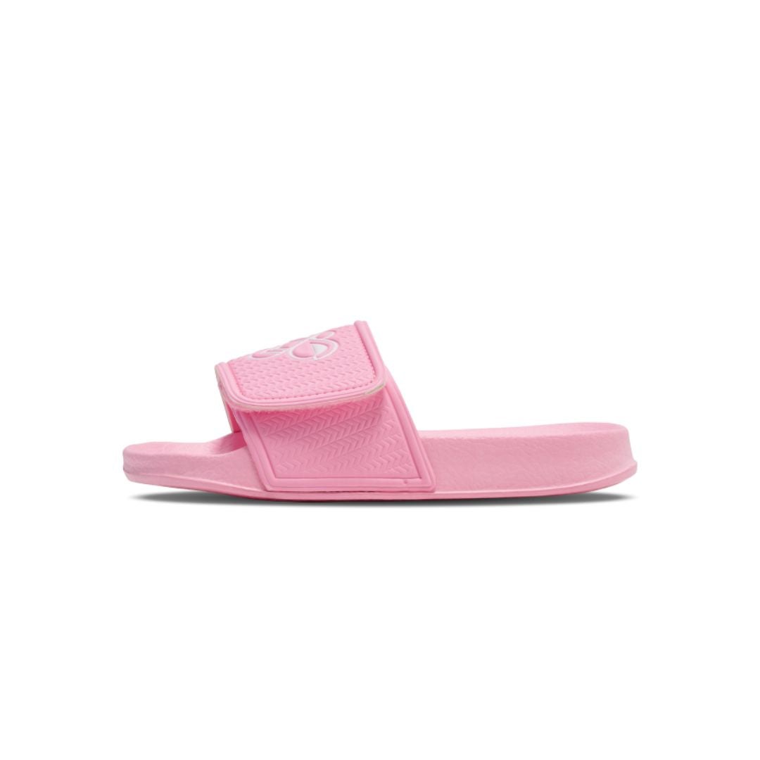 Pool Slide VC JR - 228010-3195