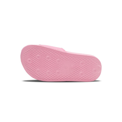 Pool Slide VC JR - 228010-3195