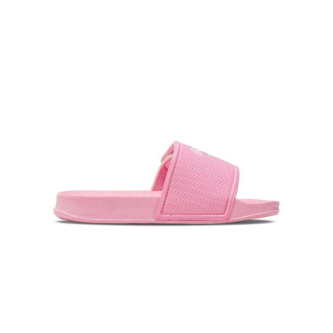 Pool Slide VC JR - 228010-3195