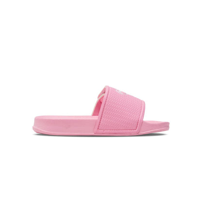 Pool Slide VC JR - 228010-3195
