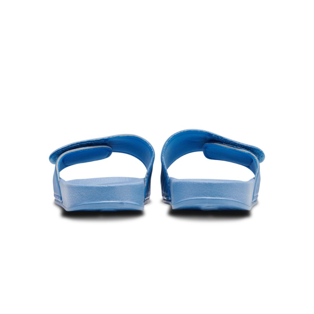 Pool Slide VC JR - 228010-7373