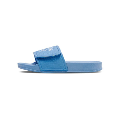 Pool Slide VC JR - 228010-7373