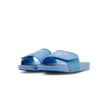 Pool Slide VC JR - 228010-7373