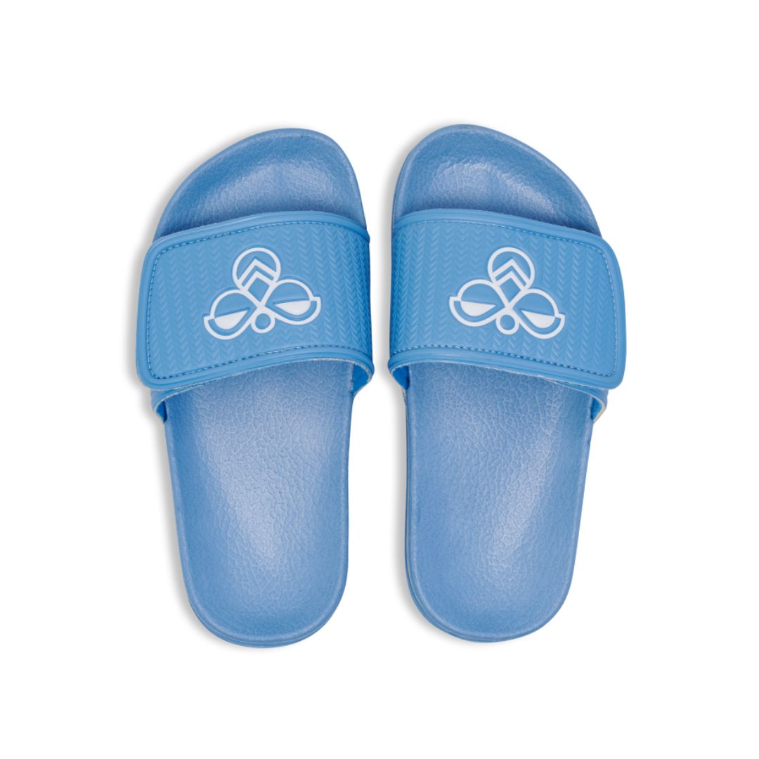 Pool Slide VC JR - 228010-7373
