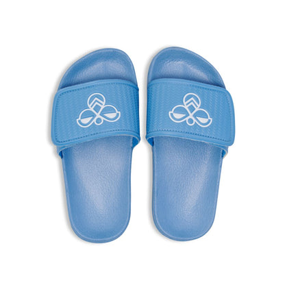 Pool Slide VC JR - 228010-7373