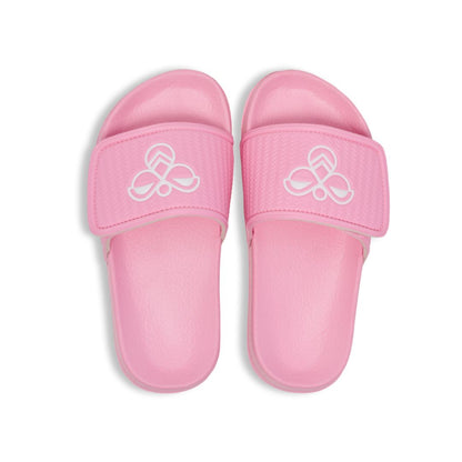 Pool Slide VC JR - 228010-3195