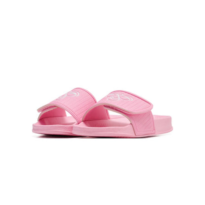 Pool Slide VC JR - 228010-3195
