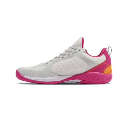 Speed Court - 228236-3276
