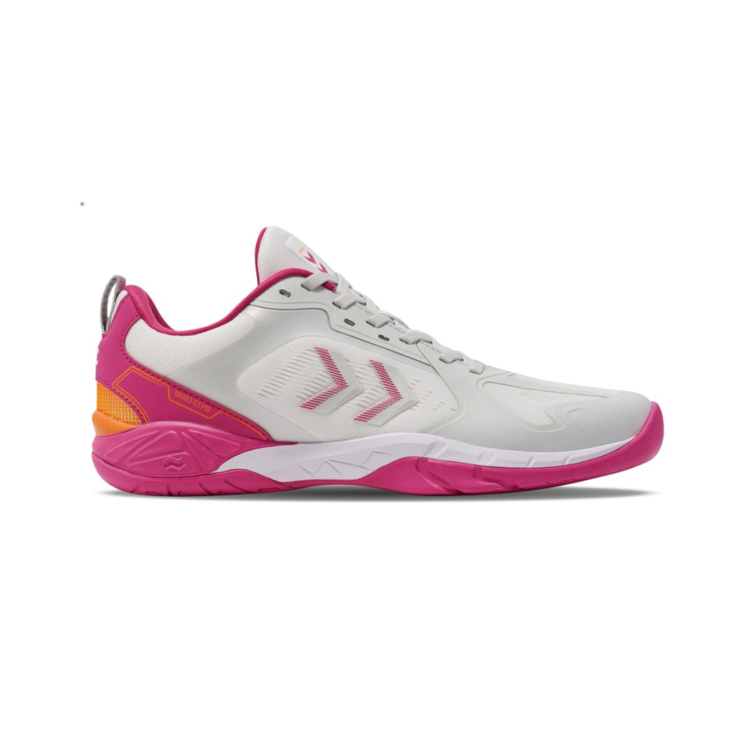 Speed Court - 228236-3276