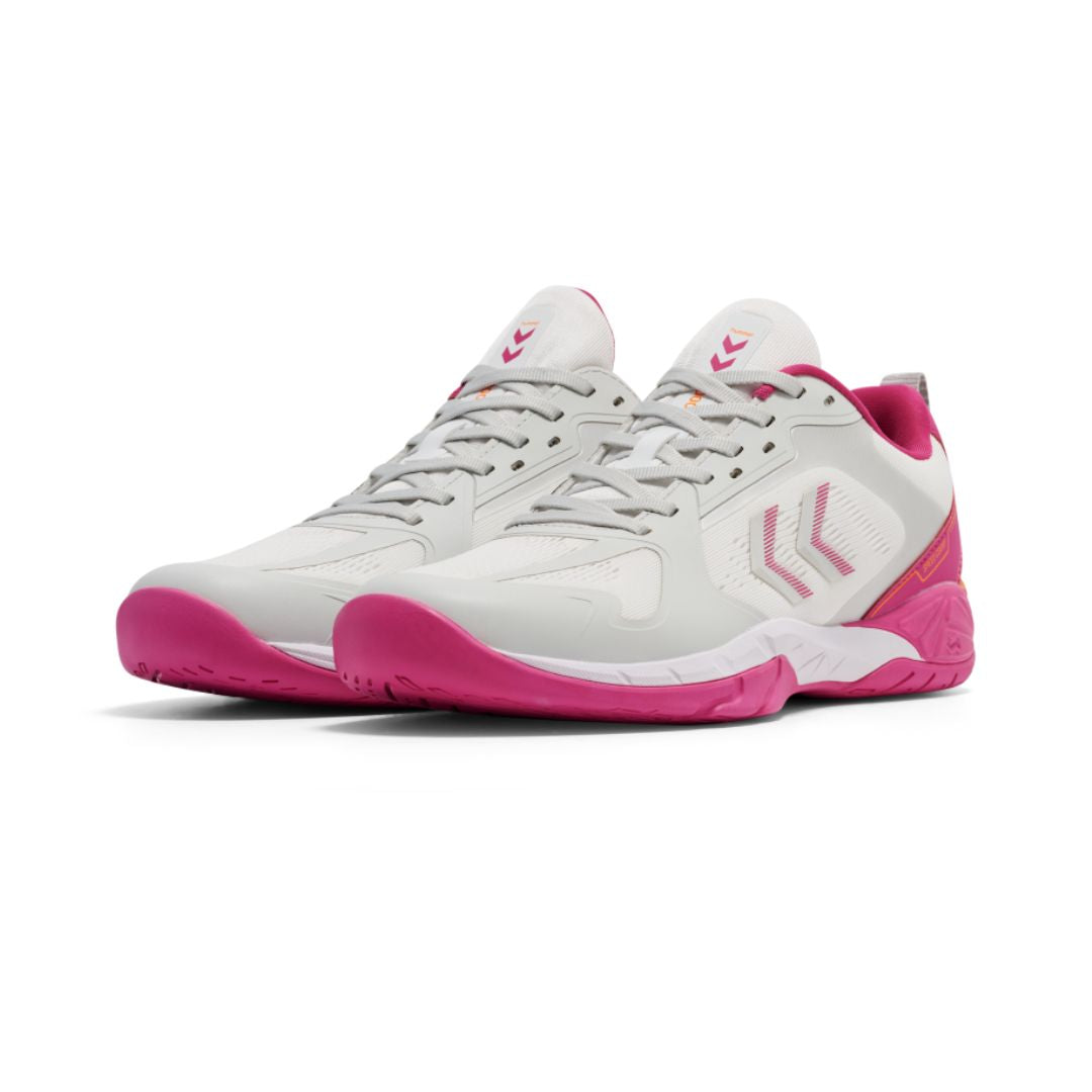 Speed Court - 228236-3276