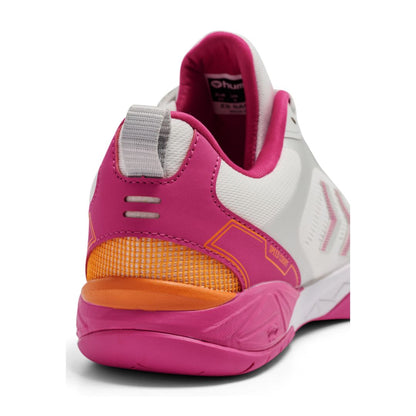 Speed Court - 228236-3276