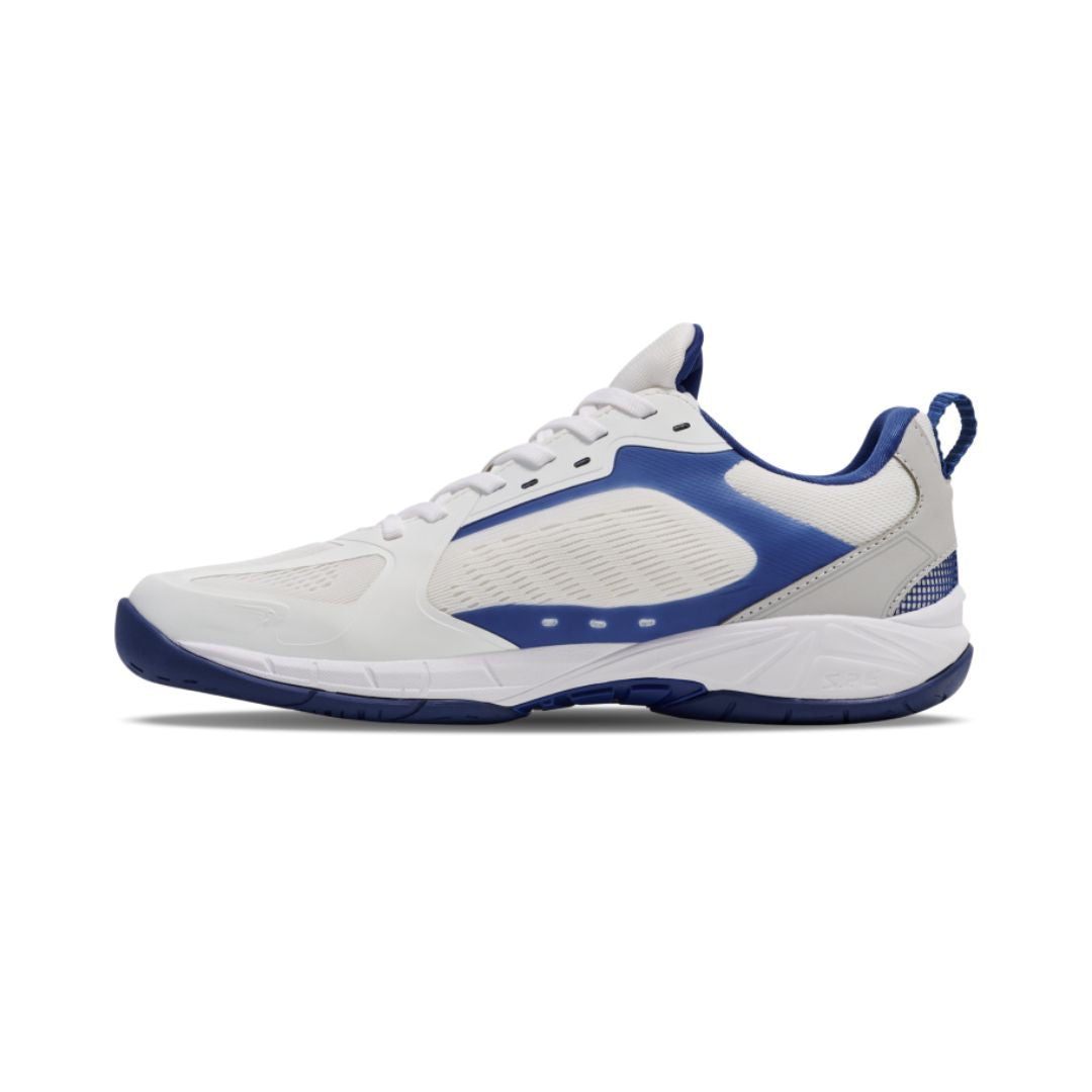 Speed Court - 228236-9368
