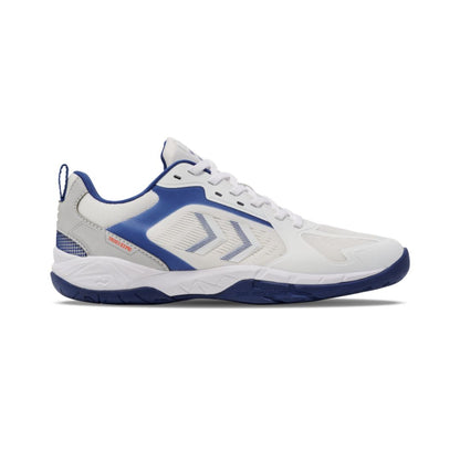 Speed Court - 228236-9368