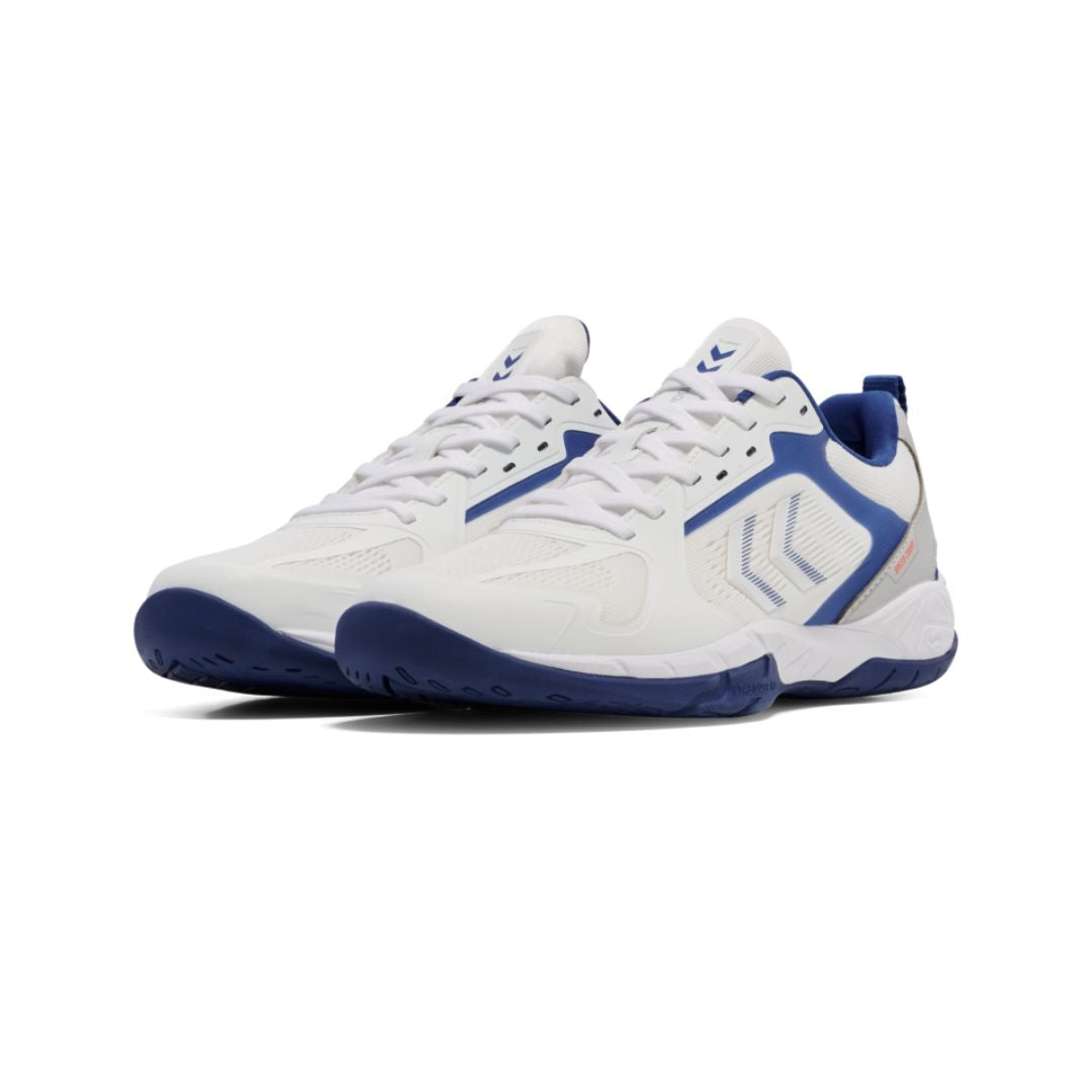 Speed Court - 228236-9368
