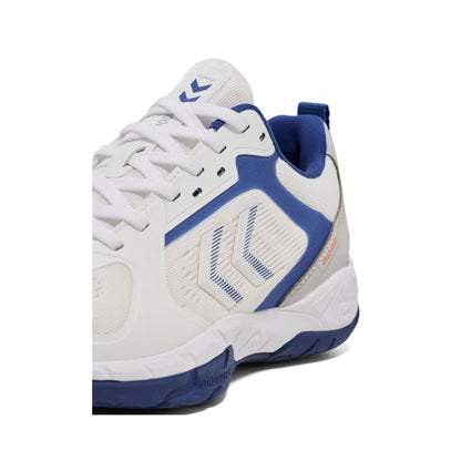 Speed Court - 228236-9368