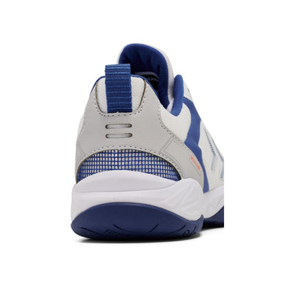 Speed Court - 228236-9368