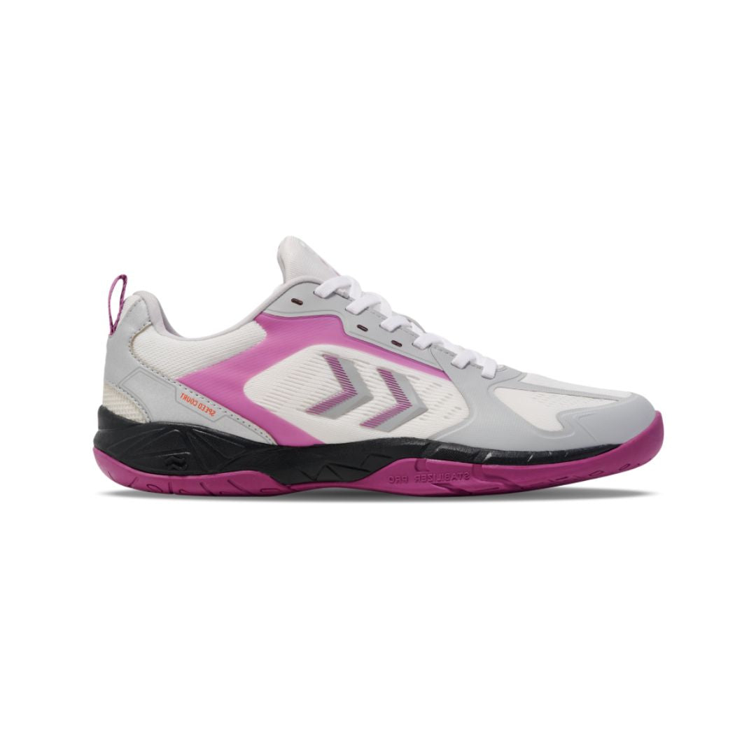 Speed Court - 228236-9380