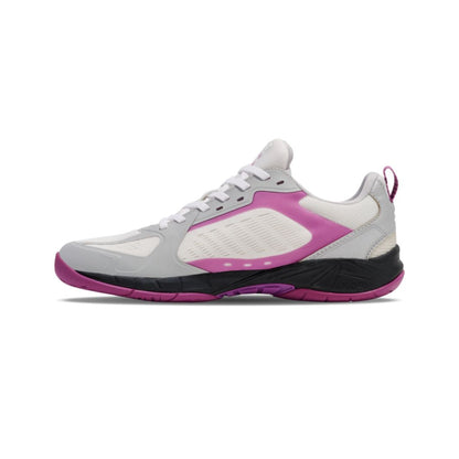 Speed Court - 228236-9380