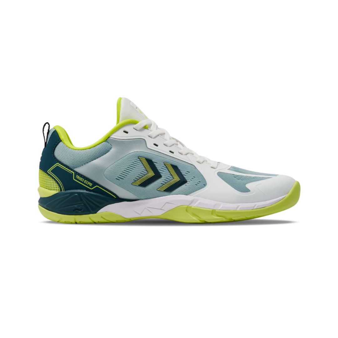 Speed Court - 228236-9990