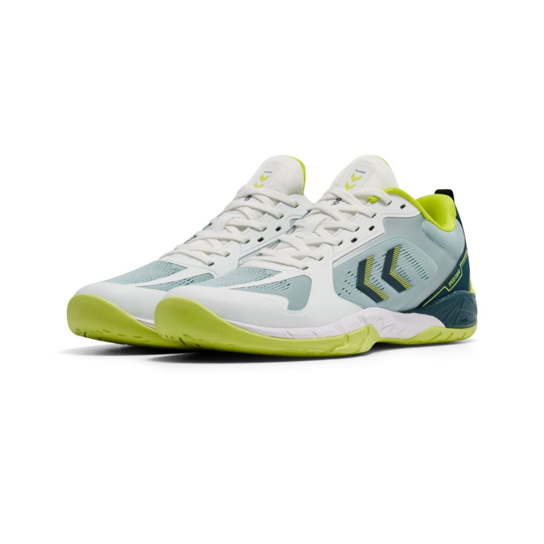Speed Court - 228236-9990