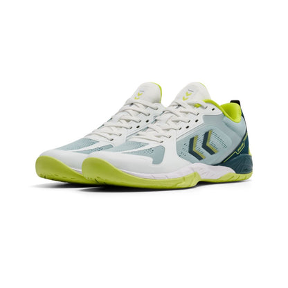 Speed Court - 228236-9990