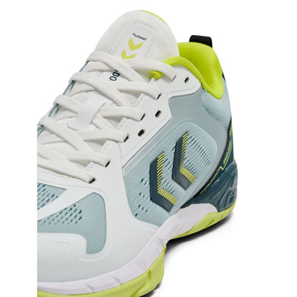 Speed Court - 228236-9990
