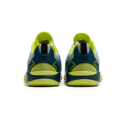 Speed Court - 228236-9990