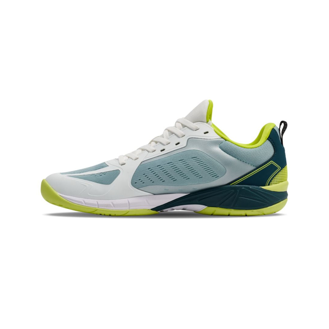 Speed Court - 228236-9990