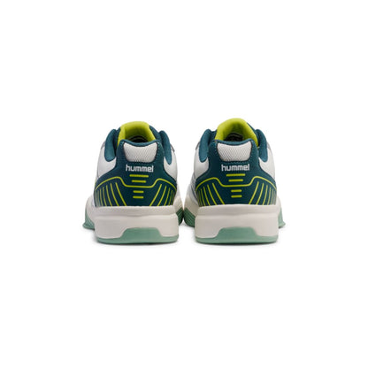 All Court - 228237-9990