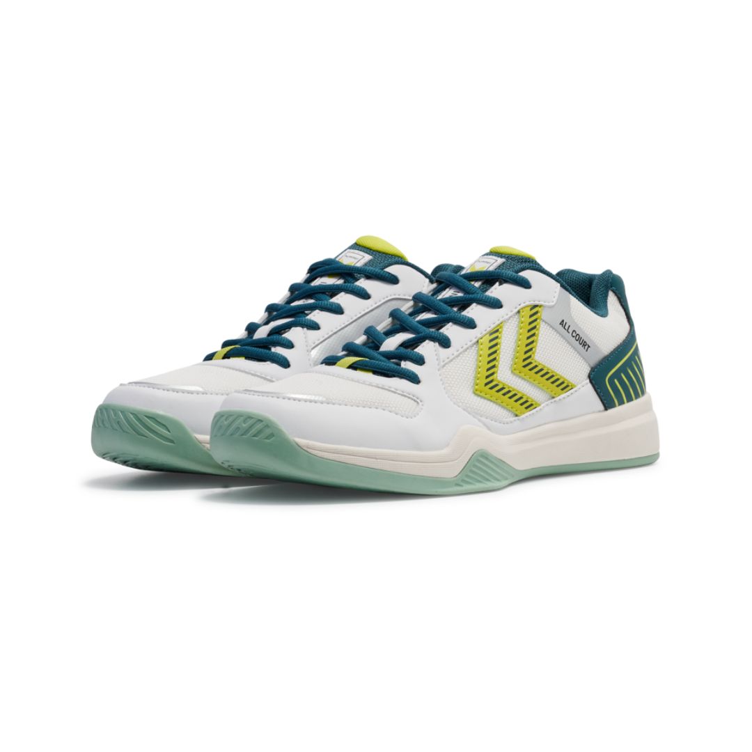 All Court - 228237-9990
