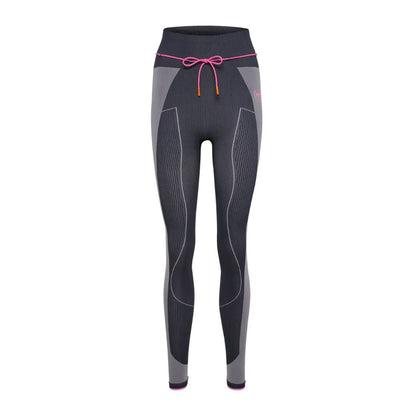 Hmlseamless High Waist Tights - 228267-2203
