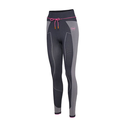 Hmlseamless High Waist Tights - 228267-2203