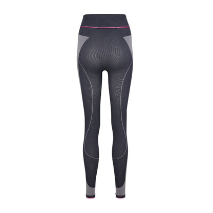 Hmlseamless High Waist Tights - 228267-2203