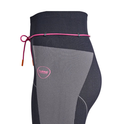 Hmlseamless High Waist Tights - 228267-2203