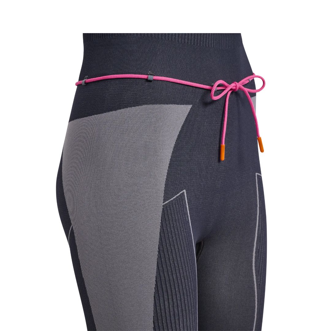 Hmlseamless High Waist Tights - 228267-2203