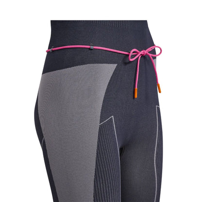 Hmlseamless High Waist Tights - 228267-2203