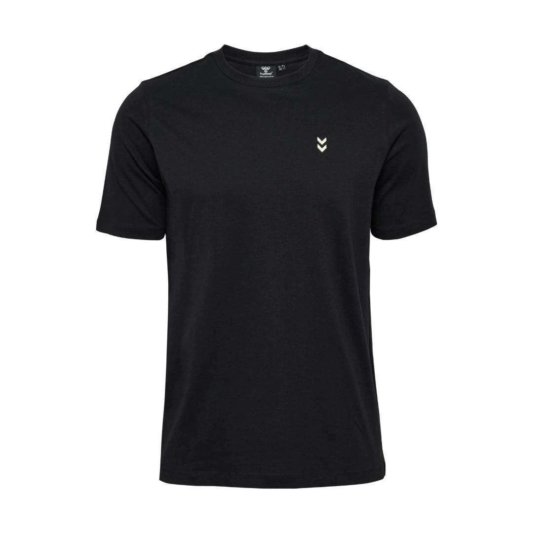 Hmlpulse T-shirt - 229311-2001