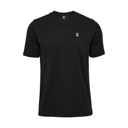 Hmlpulse T-shirt - 229311-2001