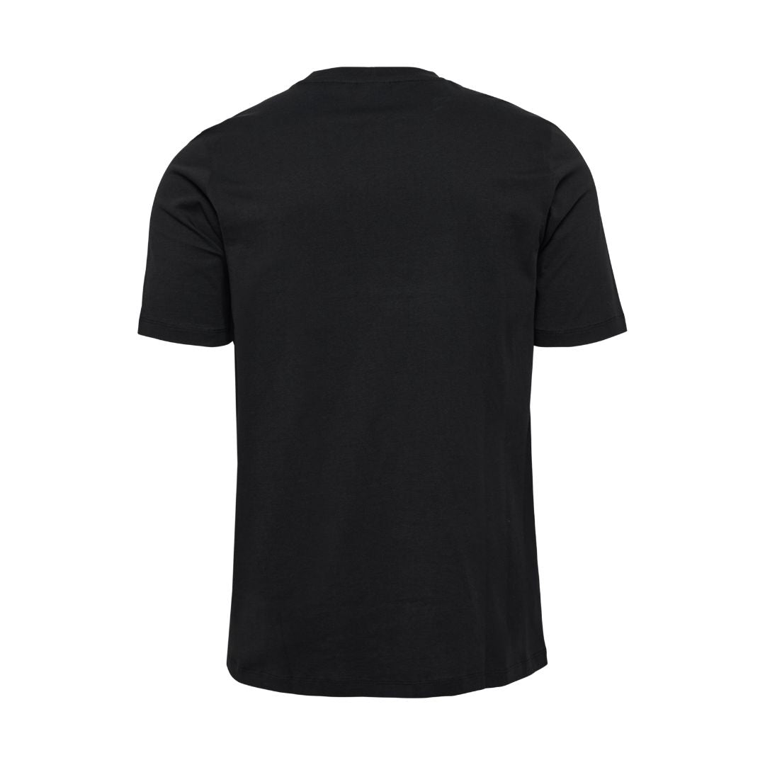Hmlpulse T-shirt - 229311-2001