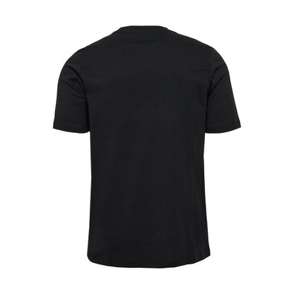 Hmlpulse T-shirt - 229311-2001
