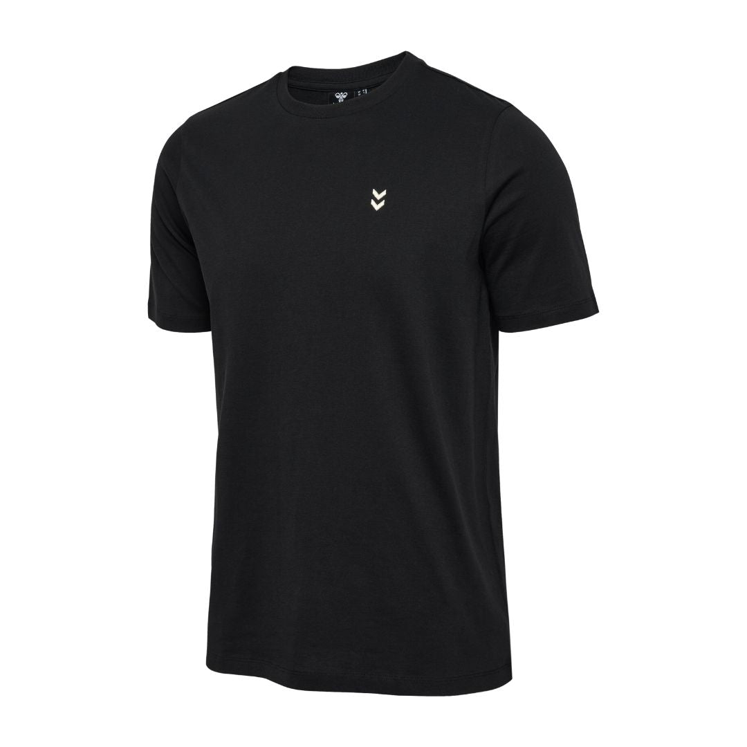 Hmlpulse T-shirt - 229311-2001