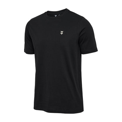 Hmlpulse T-shirt - 229311-2001